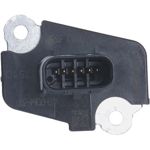 Mass Air Flow Sensor - 74-50061