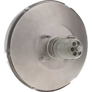 Power Brake Booster - 54-77120