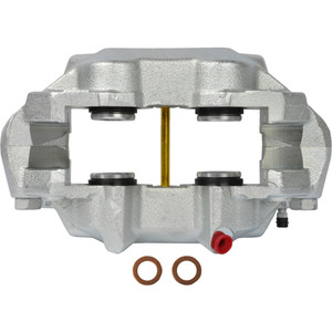 Disc Brake Caliper - 2C-7017