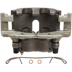 Disc Brake Caliper - 19-B2053
