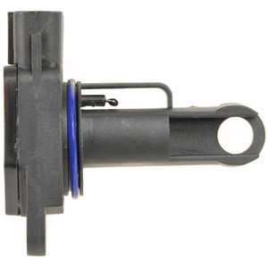 Mass Air Flow Sensor - 86-50040