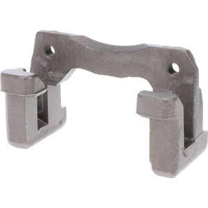 Disc Brake Caliper Bracket - 14-1385