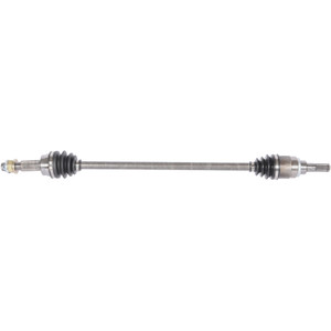 CV Axle Assembly - 66-6441