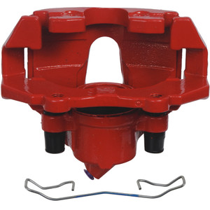 Disc Brake Caliper - 18-4847XR