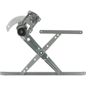 Window Regulator - 82-1191M