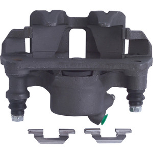 Disc Brake Caliper - 19-B782