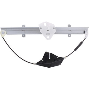 Window Regulator - 82-360A