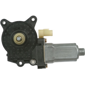Window Motor - 47-4576