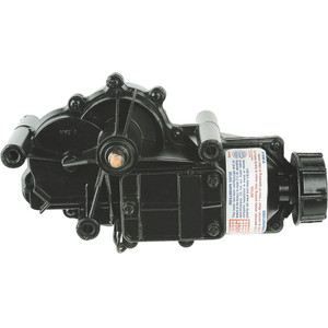 Headlight Motor - 49-108