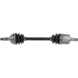 CV Axle Assembly - 60-4002