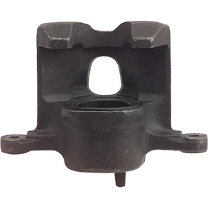 Disc Brake Caliper - 19-747