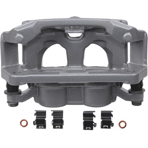 Disc Brake Caliper - 18-P5478