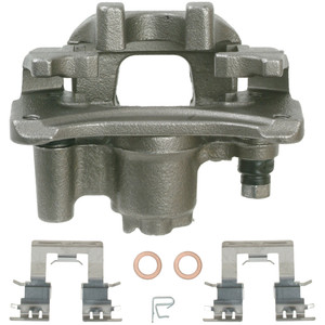 Disc Brake Caliper - 19-B2685B