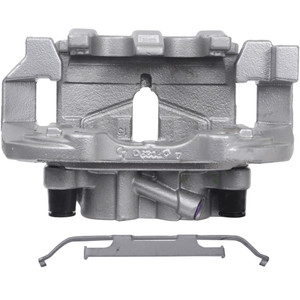 Disc Brake Caliper - 19-P3256