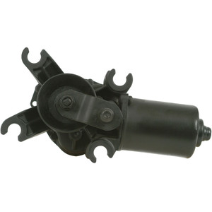 Wiper Motor - 43-4407