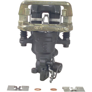 Disc Brake Caliper - 19-B2731