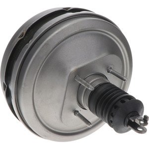 Power Brake Booster - 53-2950