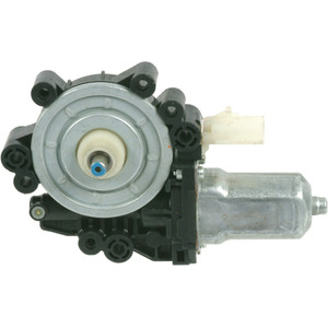 Power Window Motor - 42-630