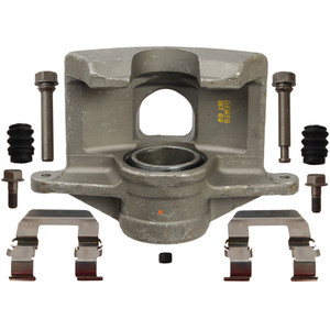 Disc Brake Caliper - 19-2981A