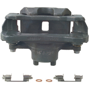 Disc Brake Caliper - 19-B2614C