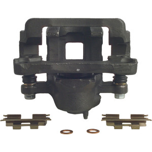 Disc Brake Caliper - 19-B2652