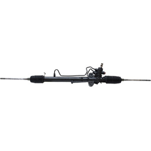Rack and Pinion Assembly - 26-1988
