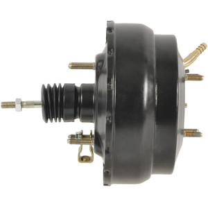 Power Brake Booster - 5C-32581