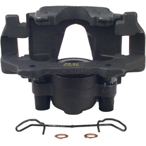Disc Brake Caliper - 19-B2024