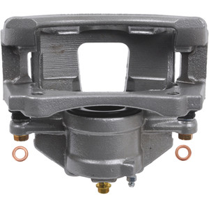 Brake Caliper - 18-P4772