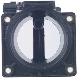 Mass Air Flow Sensor - 86-9538