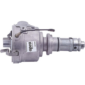 Distributor - 31-433