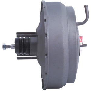 Power Brake Booster - 53-2774