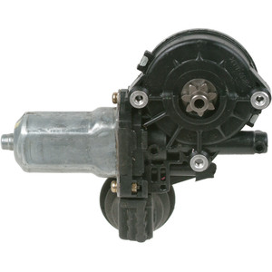 Window Motor - 47-10021