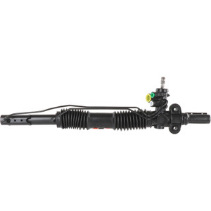 Rack and Pinion Assembly - 22-346