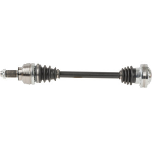 CV Axle Assembly - 66-9221