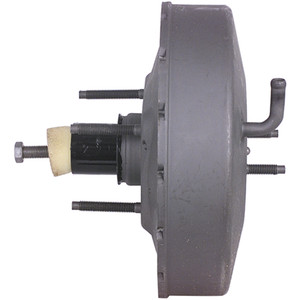 Power Brake Booster - 53-2151