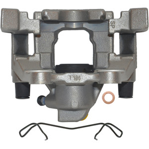 Disc Brake Caliper - 2C-6360