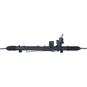 Rack and Pinion Assembly - 26-2509