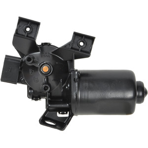 Wiper Motor - 43-4561
