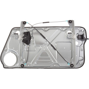 Window Regulator - 82-2074B