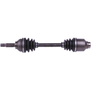 CV Axle Assembly - 60-3150