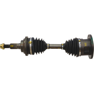 CV Axle Assembly - 60-1050HD