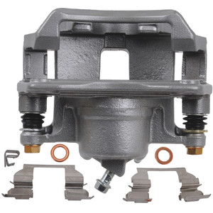 Disc Brake Caliper - 19-P2048