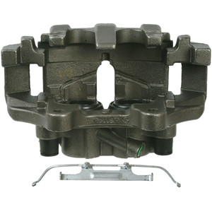 Disc Brake Caliper - 19-B3256A