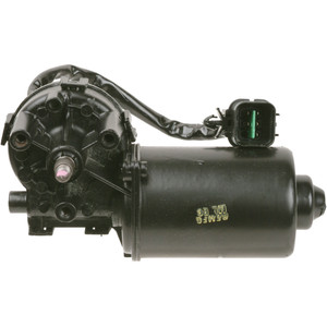 Wiper Motor - 43-4510