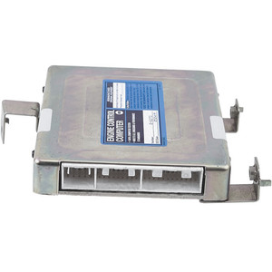 Engine Control Module (ECM) - 72-3137