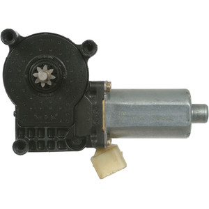 Window Motor - 47-34007