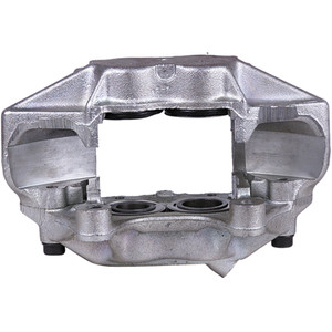 Disc Brake Caliper - 19-1862