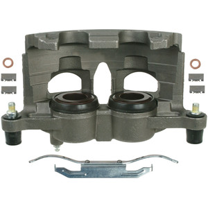 Brake Caliper - 18-5061