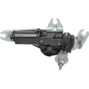 Wiper Motor - 43-4348